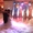 Диджей на свадьбу, звук свет спецэффекты  - <ro>Изображение</ro><ru>Изображение</ru> #2, <ru>Объявление</ru> #1532424