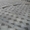 Гранитные изделия, Житомирская обл. Плитка, брусчатка, памятники  Коростышев - <ro>Изображение</ro><ru>Изображение</ru> #3, <ru>Объявление</ru> #1532078