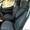 Продам авто Citroen Berlingo 2013 LONG Maxi - <ro>Изображение</ro><ru>Изображение</ru> #3, <ru>Объявление</ru> #1541608
