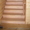 ворота. лестницы - <ro>Изображение</ro><ru>Изображение</ru> #3, <ru>Объявление</ru> #1545591