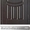 Двери бронированные в Житомире от 2100,00 гр. - <ro>Изображение</ro><ru>Изображение</ru> #2, <ru>Объявление</ru> #1560656