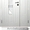 Двери бронированные в Житомире от 2100,00 гр. - <ro>Изображение</ro><ru>Изображение</ru> #1, <ru>Объявление</ru> #1560656