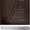 Двери бронированные в Житомире от 2100,00 гр. - <ro>Изображение</ro><ru>Изображение</ru> #5, <ru>Объявление</ru> #1560656
