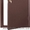 Двери бронированные в Житомире от 2100,00 гр. - <ro>Изображение</ro><ru>Изображение</ru> #6, <ru>Объявление</ru> #1560656