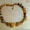 Оригинальные лечебные бусы-колье из необработанного янтаря. - <ro>Изображение</ro><ru>Изображение</ru> #9, <ru>Объявление</ru> #934453