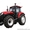  Трактор YTO X1204 #1606214