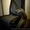 Автобусные раскладные сиденья для микроавтобусов,  сиденья сидения Neoplan Setra