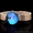 -70% на ОРИГИНАЛЬНЫЕ часы Baosaili - <ro>Изображение</ro><ru>Изображение</ru> #2, <ru>Объявление</ru> #1627309