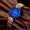-70% на ОРИГИНАЛЬНЫЕ часы Baosaili - <ro>Изображение</ro><ru>Изображение</ru> #3, <ru>Объявление</ru> #1627309