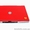 Ноутбук Acer Ferrari 3400 - <ro>Изображение</ro><ru>Изображение</ru> #1, <ru>Объявление</ru> #1635497