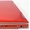 Ноутбук Acer Ferrari 3400 - <ro>Изображение</ro><ru>Изображение</ru> #3, <ru>Объявление</ru> #1635497