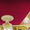 Натяжные потолки доступны каждому/Натяжні стелі - <ro>Изображение</ro><ru>Изображение</ru> #3, <ru>Объявление</ru> #1637011