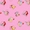 Детский ковролин. Ковролин в детскую комнату Житомир - <ro>Изображение</ro><ru>Изображение</ru> #3, <ru>Объявление</ru> #1649122