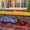 Детский ковролин. Ковролин в детскую комнату Житомир - <ro>Изображение</ro><ru>Изображение</ru> #5, <ru>Объявление</ru> #1649122