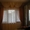 Сдается 2-х комнатная квартира с террасой и видом на море в Мисхоре - <ro>Изображение</ro><ru>Изображение</ru> #4, <ru>Объявление</ru> #1653859