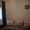 Сдается 2-х комнатная квартира с террасой и видом на море в Мисхоре - <ro>Изображение</ro><ru>Изображение</ru> #3, <ru>Объявление</ru> #1653859