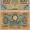 Купим В Житомире:Старинные Монеты,Награды,Значки,Бумажные Деньги,Часы - <ro>Изображение</ro><ru>Изображение</ru> #3, <ru>Объявление</ru> #1264230
