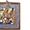 Купим В Житомире:Старинные Монеты,Награды,Значки,Бумажные Деньги,Часы - <ro>Изображение</ro><ru>Изображение</ru> #5, <ru>Объявление</ru> #1264230
