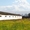 Продается комплекс агропромышленного предприятия в Житомирской области - Изображение #2, Объявление #1678692