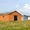 Продается комплекс агропромышленного предприятия в Житомирской области - Изображение #4, Объявление #1678692