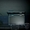 Откидные телевизоры (жабка) в автобус микроавтобув бус - <ro>Изображение</ro><ru>Изображение</ru> #5, <ru>Объявление</ru> #1678082