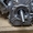 Двигатель Honda GX-690 В НАЛИЧИИ оригинал - <ro>Изображение</ro><ru>Изображение</ru> #4, <ru>Объявление</ru> #1707223