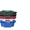 Харчові господарські пластикові ящики для м'яса молока риби ягід овочів у Житоми - <ro>Изображение</ro><ru>Изображение</ru> #6, <ru>Объявление</ru> #1707529