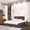 Спальня Ascet в стилі Лофт Loft #1708258