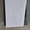  Новый  воздушный фильтр Рено Кенго с 2014 года - <ro>Изображение</ro><ru>Изображение</ru> #3, <ru>Объявление</ru> #1718010