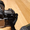 Nikon D-80+Nikon speedlight SB-600 - <ro>Изображение</ro><ru>Изображение</ru> #2, <ru>Объявление</ru> #1718168