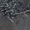 Деревне вугілля - <ro>Изображение</ro><ru>Изображение</ru> #4, <ru>Объявление</ru> #1725270