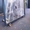 Самоклеюча плівка універсальна ТМ RULON (12 м²) - Изображение #4, Объявление #1726627