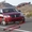 Ремонт АКПП Dodge Journey Додж   #8U3R7000NG #