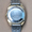 Мужские наручные часы Слава СССР автоподзавод 27 камней - <ro>Изображение</ro><ru>Изображение</ru> #3, <ru>Объявление</ru> #1736429
