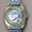 Мужские наручные часы Слава СССР автоподзавод 27 камней - <ro>Изображение</ro><ru>Изображение</ru> #4, <ru>Объявление</ru> #1736429