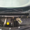 Накладка під лобове скло (668100006R) Жабо Renault Scenic 3 - <ro>Изображение</ro><ru>Изображение</ru> #5, <ru>Объявление</ru> #1741347