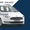 Ремонт АКПП Ford Galaxy DCT450 #AV9R7000AJ