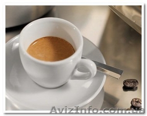 итальянский кофе от производителя - <ro>Изображение</ro><ru>Изображение</ru> #1, <ru>Объявление</ru> #1873