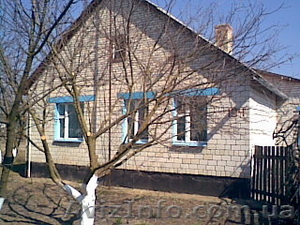 Продам срочно дом 3-х. комнатный - <ro>Изображение</ro><ru>Изображение</ru> #1, <ru>Объявление</ru> #9636