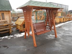 Продам предприятие по переработке дерева в Житомире - <ro>Изображение</ro><ru>Изображение</ru> #2, <ru>Объявление</ru> #17130