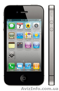 iPhone4GS CDMA+GSM или GSM+GSM (одновременно) - <ro>Изображение</ro><ru>Изображение</ru> #1, <ru>Объявление</ru> #106466