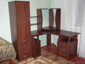 Не стандартная, не дорогая мебель - качество - <ro>Изображение</ro><ru>Изображение</ru> #7, <ru>Объявление</ru> #156147