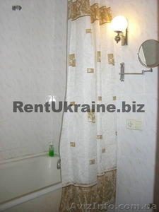     Посуточная аренда квартиры в Житомире - <ro>Изображение</ro><ru>Изображение</ru> #1, <ru>Объявление</ru> #168785