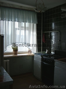     Арендовать квартиру на сутки в Житомире   - <ro>Изображение</ro><ru>Изображение</ru> #5, <ru>Объявление</ru> #168796