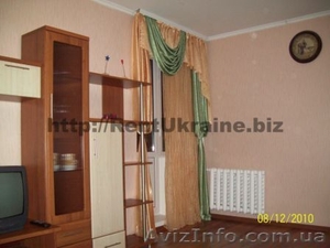     Посуточно сдам 2-х комнатную  квартиру в Житомире - <ro>Изображение</ro><ru>Изображение</ru> #1, <ru>Объявление</ru> #168799