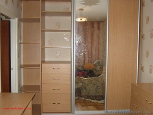 Изготовление не стандартной мебели под заказ Киев, Житомир обл. - <ro>Изображение</ro><ru>Изображение</ru> #3, <ru>Объявление</ru> #170155