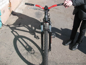 Велосипед отличное  состояние - <ro>Изображение</ro><ru>Изображение</ru> #4, <ru>Объявление</ru> #212367
