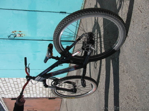 Велосипед отличное  состояние - <ro>Изображение</ro><ru>Изображение</ru> #5, <ru>Объявление</ru> #212367