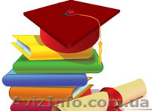 Дипломную работу ПРОДАЮ