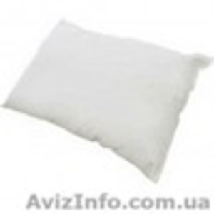 Ортопедические подушки из гречневой лузги - здоровье Вашей семьи!